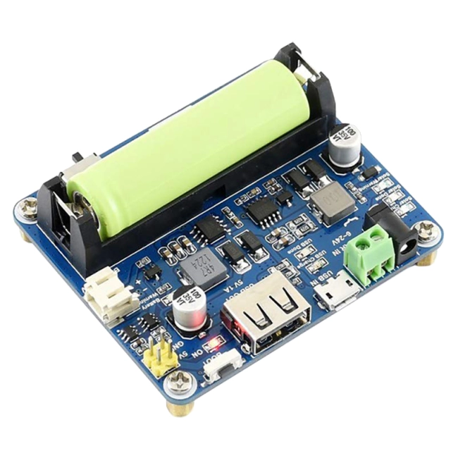 usb модуль зарядки от солнечной панели для аккумулятора aa