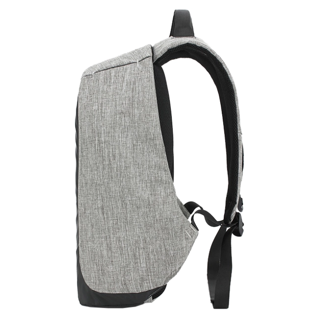 рюкзак с солнечной панелью