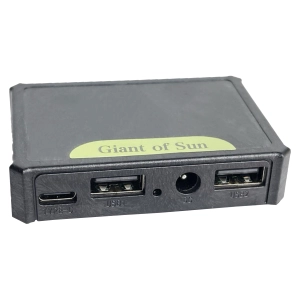 USB контроллер заряда солнечной батареи контроллер заряда солнечной батареи