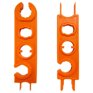 ключи для коннекторов солнечных панелей mc4