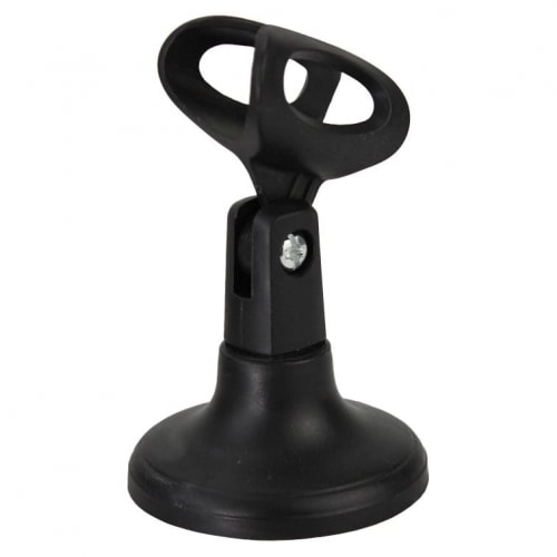 караоке мікрофон для комп'ютера