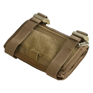 тактический планшет на руку