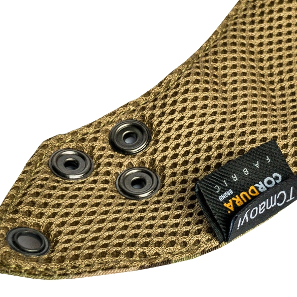 маска маскировочная для лица