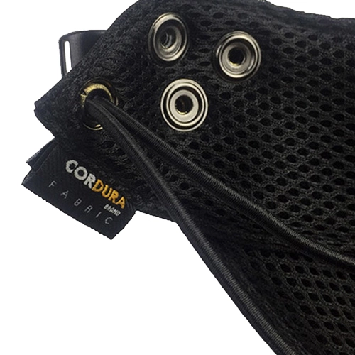 маска маскировочная на лицо