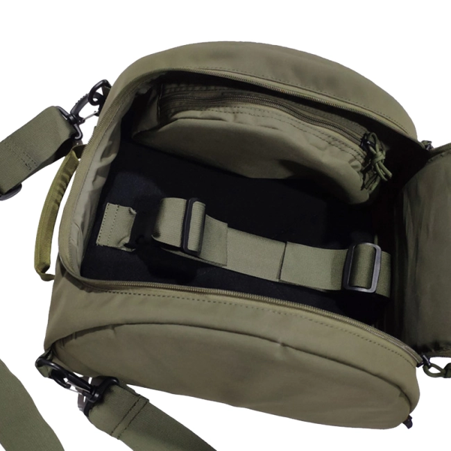 купить сумку тактическую для шлема