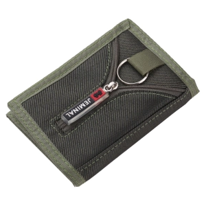 Кошелек складной тактический для денег кошелек складной тактический