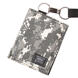 Кошелек складной тактический кошелек складной тактический