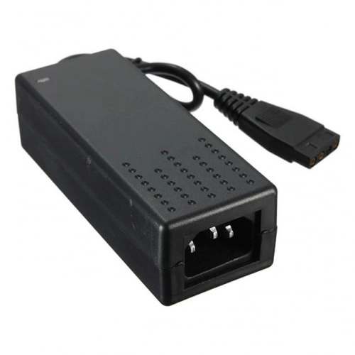 перехідник usb sata ide 2.5/3.5 з блоком живлення