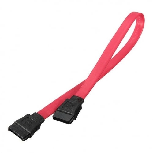 перехідник usb sata ide 2.5/3.5 із блоком живлення