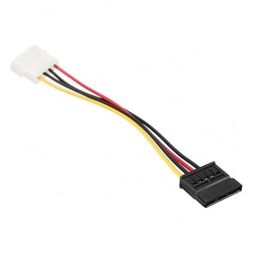 перехідник usb sata ide 2.5/3.5 з блоком живлення