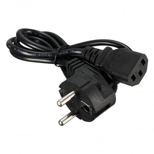 перехідник usb sata ide 2.5/3.5 адаптер