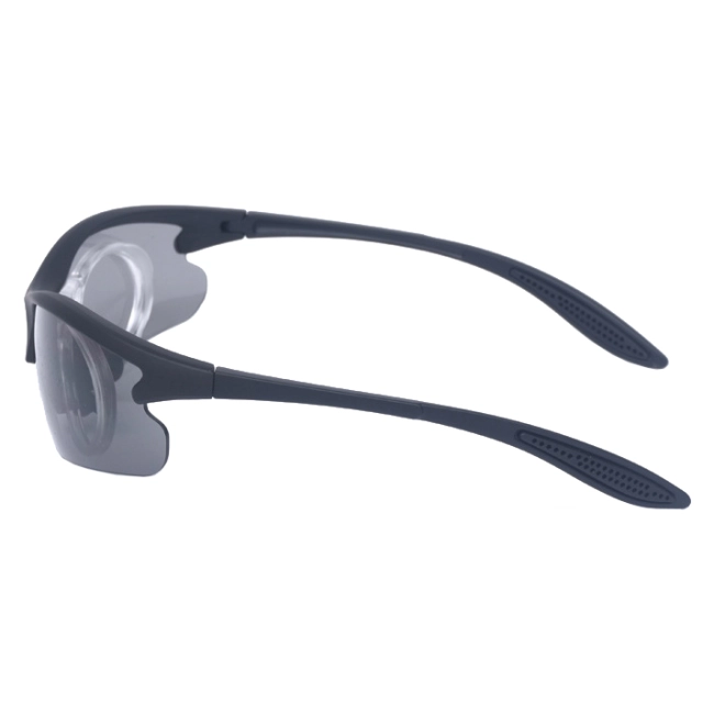 тактические очки для близорукости со сменными линзами