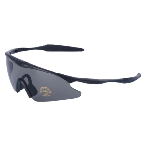 солнцезащитные очки тактические