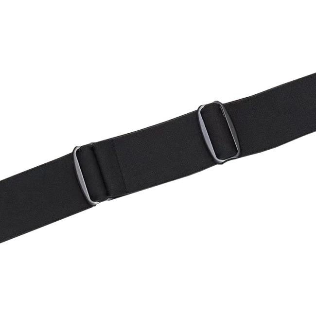 купити на обличчя маску тактичну