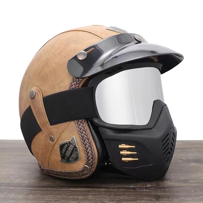 захисна на обличчя маска тактична