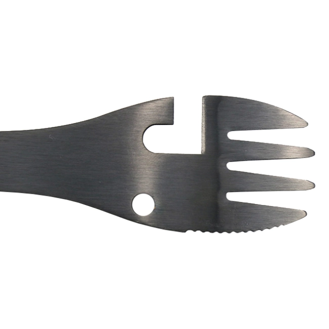 ложка-вилка с открывашкой