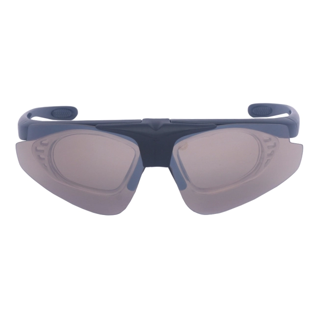 очки с линзами защитные тактические