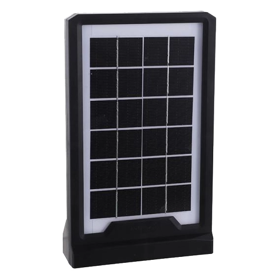 подвесные лампы с солнечной батарей