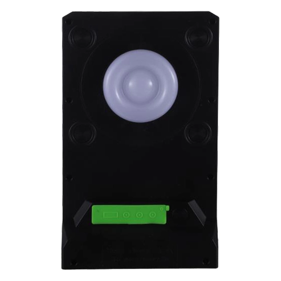 подвесные лампы с солнечной панелью