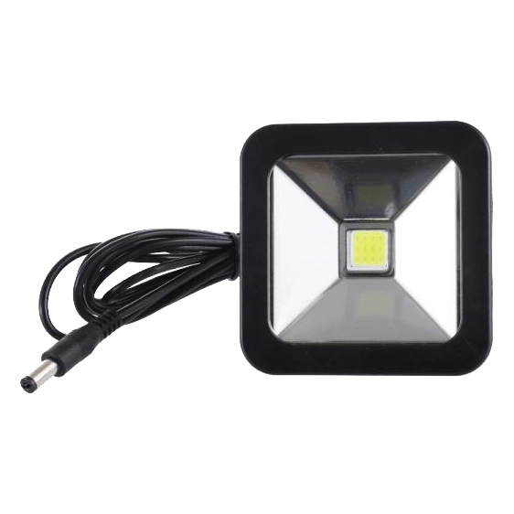 подвесные портативные лампы на солнечной батарее