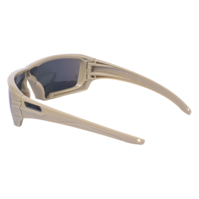 очки солнцезащитные тактические со сменными линзами