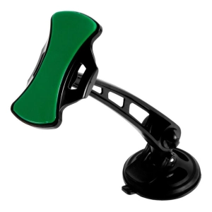 Универсальный держатель GripGo (ГрипГо) в машину держатель gripgo