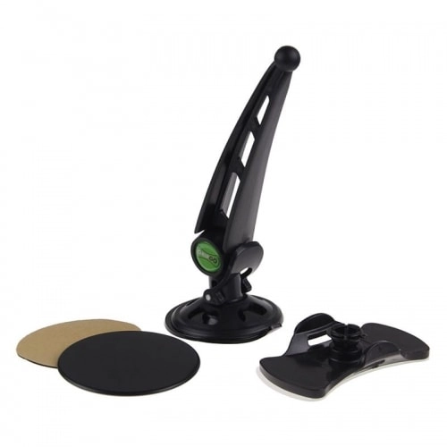 gripgo держатель