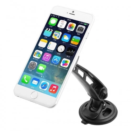 держатель Грипго