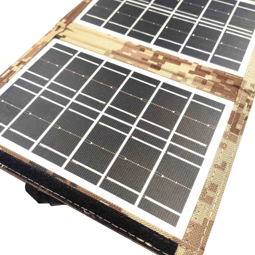 солнечная батарея 7 вт