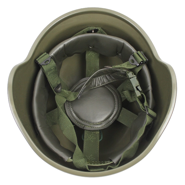 тактическая подвес для шлема