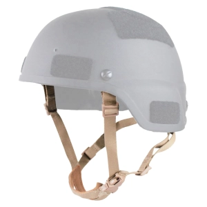 подвесная тактическая система для шлема