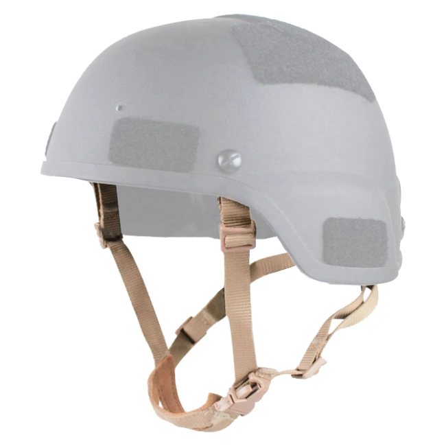 подвесная тактическая система для шлема