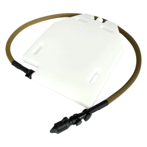 гідратор у бронежилет