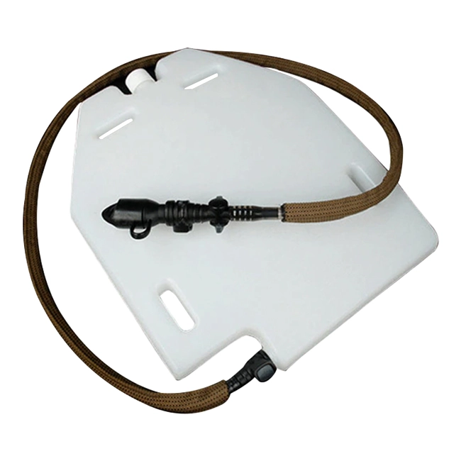 гідратор для бронежилету