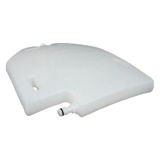 гідратор тактичний для води