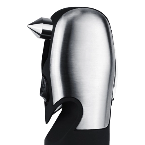 ліхтарик-мультитул на батарейці