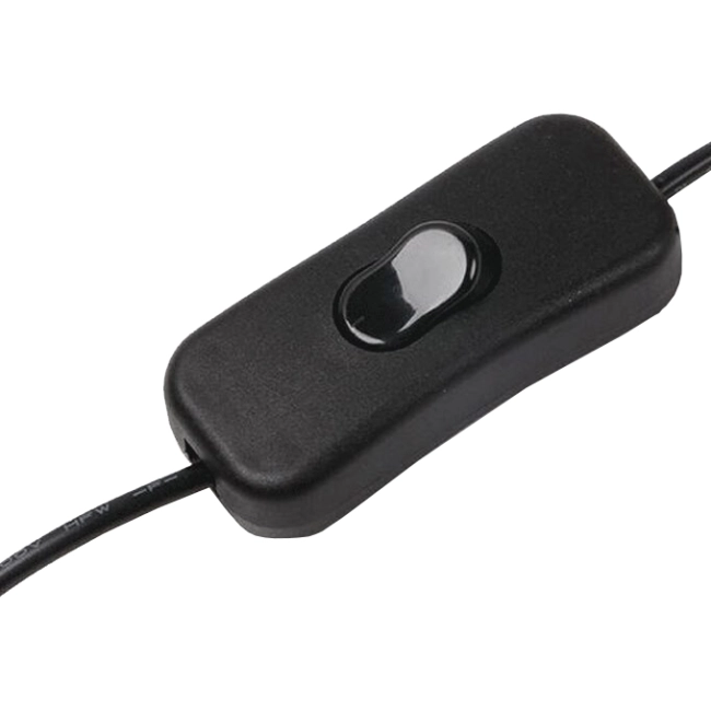 сонячна панель з лампочками та акумулятором