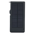 тактический power bank