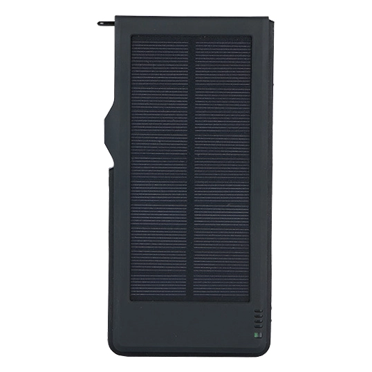 тактичний power bank