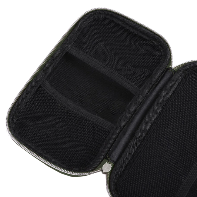 тактическая аптечка камуфляж