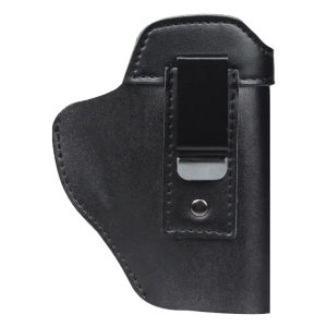 кобура на ремень для пистолета