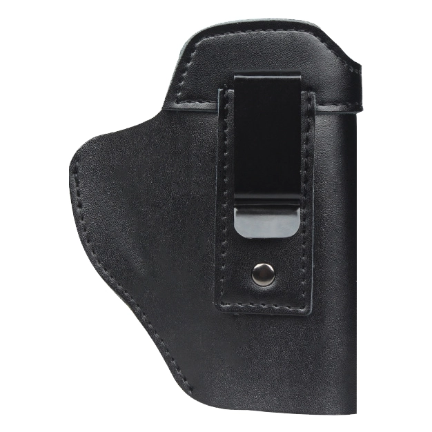 кобура на ремінь для пістолета