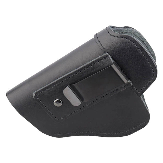 кобура на ремінь для зброї