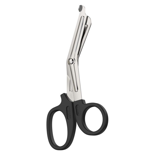 медицинские изогнутые ножницы