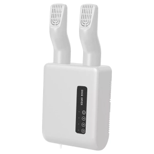 Сушилка для обуви электрическая сушилка для обуви электрическая