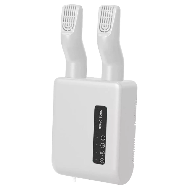 сушилка для обуви электрическая