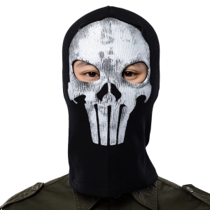 Балаклава Каратель балаклава каратель