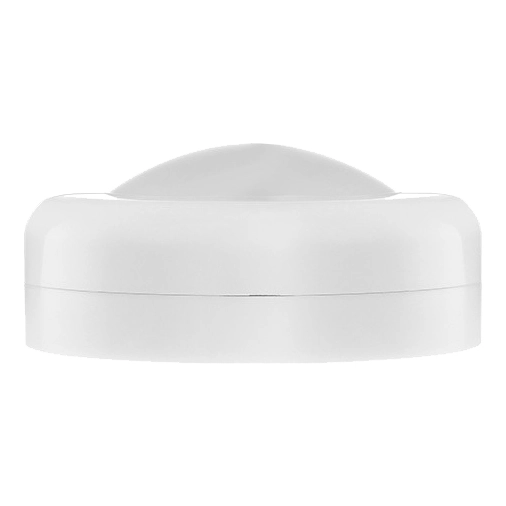 настенные светильники led на батарейках