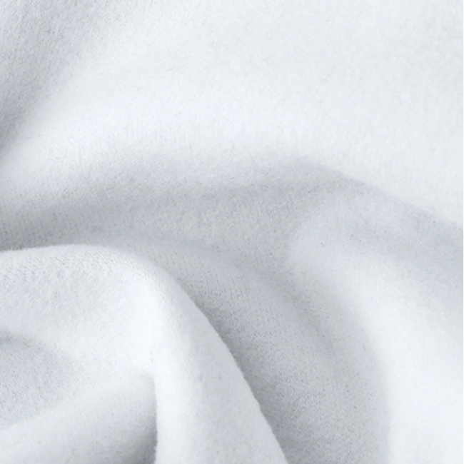 купить балаклаву лицо мужчины