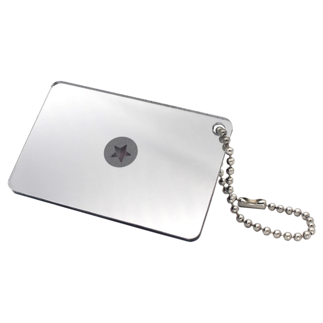 зеркало сигнальное